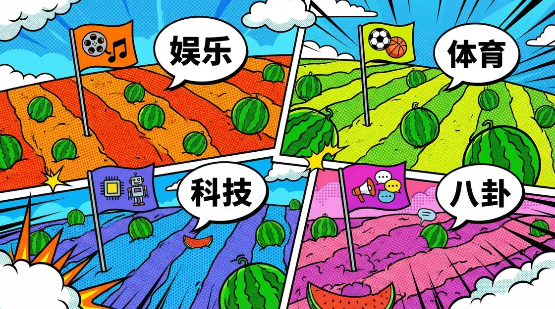 绯红小猫 - 热门动漫资源 | 高清在线观看 | 绯红小猫官方免费视频库 娱乐瓜田分类