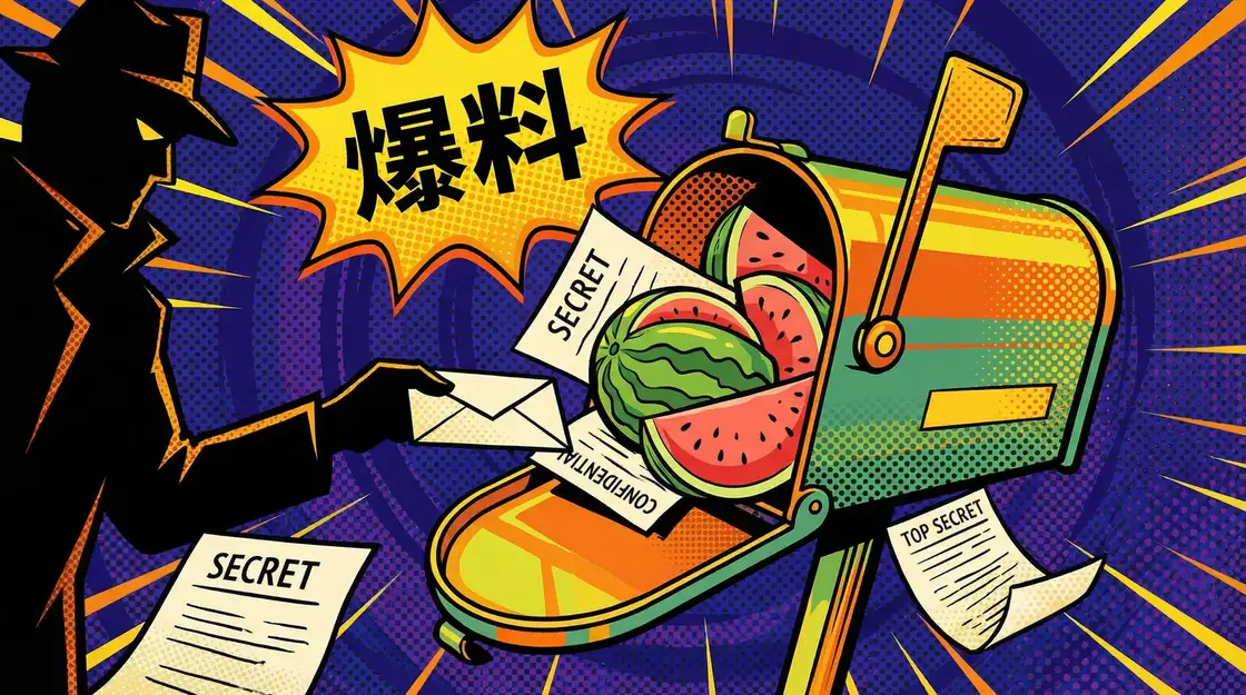 绯红小猫 - 热门动漫资源 | 高清在线观看 | 绯红小猫官方免费视频库 匿名爆料通道漫画插图